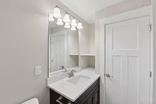 1123 Compton, Springfield Township, OH 45231 - Photo 23