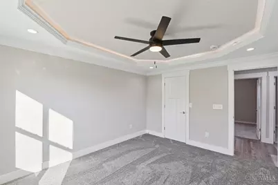 1123 Compton, Springfield Township, OH 45231 - Photo 25