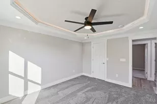 1123 Compton, Springfield Township, OH 45231 - Photo 25