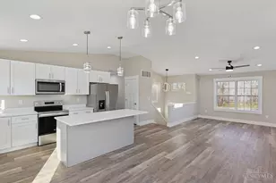 1123 Compton, Springfield Township, OH 45231 - Photo 11