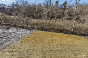 1123 Compton, Springfield Township, OH 45231 - Photo 43