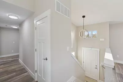 1123 Compton, Springfield Township, OH 45231 - Photo 31