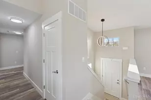 1123 Compton, Springfield Township, OH 45231 - Photo 31