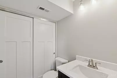 1123 Compton, Springfield Township, OH 45231 - Photo 37