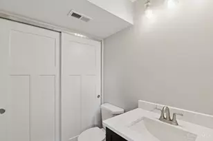 1123 Compton, Springfield Township, OH 45231 - Photo 37