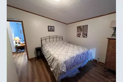 8721 Brannen Road, Hillsboro, OH 45133 - Photo 33