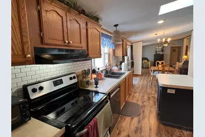 8721 Brannen Road, Hillsboro, OH 45133 - Photo 19