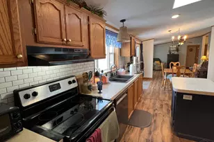 8721 Brannen Rd, Hillsboro, OH 45133 - Photo 19