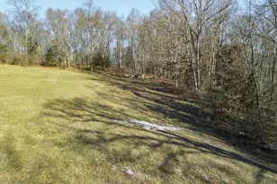 8721 Brannen Rd, Hillsboro, OH 45133 - Photo 59