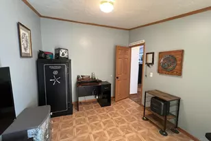 8721 Brannen Rd, Hillsboro, OH 45133 - Photo 29