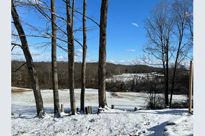 8721 Brannen Road, Hillsboro, OH 45133 - Photo 25