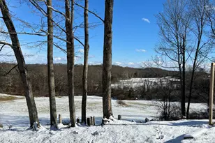 8721 Brannen Rd, Hillsboro, OH 45133 - Photo 25