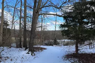 8721 Brannen Rd, Hillsboro, OH 45133 - Photo 43