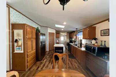 8721 Brannen Road, Hillsboro, OH 45133 - Photo 15