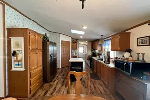 8721 Brannen Rd, Hillsboro, OH 45133 - Photo 15