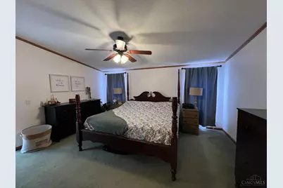 8721 Brannen Road, Hillsboro, OH 45133 - Photo 13