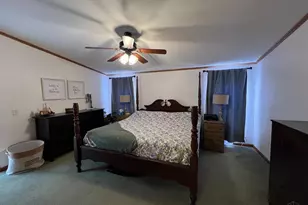 8721 Brannen Rd, Hillsboro, OH 45133 - Photo 13