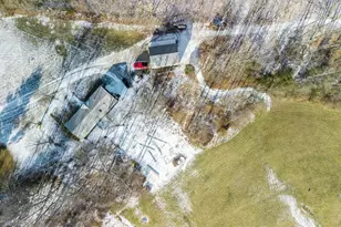 8721 Brannen Rd, Hillsboro, OH 45133 - Photo 51