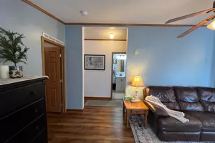 8721 Brannen Rd, Hillsboro, OH 45133 - Photo 31