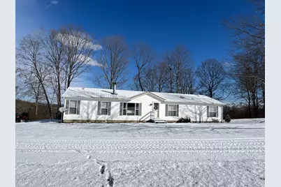 8721 Brannen Road, Hillsboro, OH 45133 - Photo 3