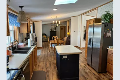 8721 Brannen Road, Hillsboro, OH 45133 - Photo 17