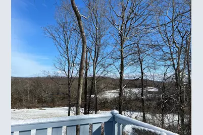 8721 Brannen Road, Hillsboro, OH 45133 - Photo 23