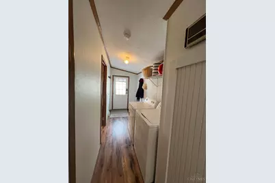 8721 Brannen Road, Hillsboro, OH 45133 - Photo 9