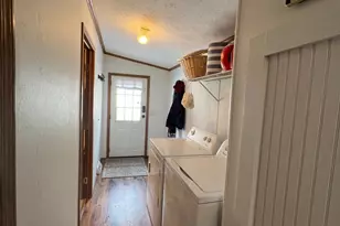 8721 Brannen Rd, Hillsboro, OH 45133 - Photo 9