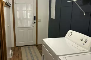 8721 Brannen Rd, Hillsboro, OH 45133 - Photo 9