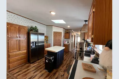 8721 Brannen Road, Hillsboro, OH 45133 - Photo 7