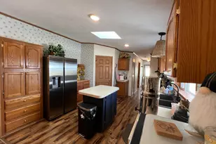 8721 Brannen Rd, Hillsboro, OH 45133 - Photo 7