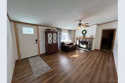 8721 Brannen Road, Hillsboro, OH 45133 - Photo 11