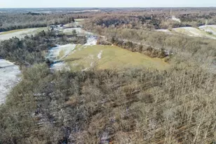 8721 Brannen Rd, Hillsboro, OH 45133 - Photo 53