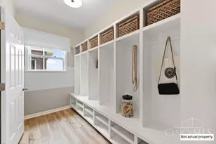 1759 Penelope Pl, Turtle Creek Township, OH 45036 - Photo 9