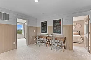 1759 Penelope Pl, Turtle Creek Township, OH 45036 - Photo 15