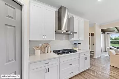 1759 Penelope Place, Turtle Creek Township, OH 45036 - Photo 7