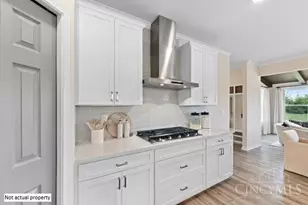 1759 Penelope Pl, Turtle Creek Township, OH 45036 - Photo 7