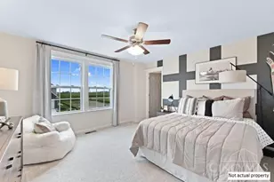 1759 Penelope Pl, Turtle Creek Township, OH 45036 - Photo 11