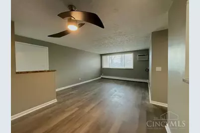 4117 North Bend Road #3, Cheviot, OH 45211 - Photo 11