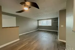 4117 N Bend Rd, Cheviot, OH 45211 - Photo 11