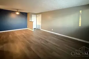 4117 N Bend Rd, Cheviot, OH 45211 - Photo 3