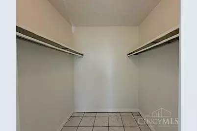 4117 N Bend Road #3, Cheviot, OH 45211 - Photo 19