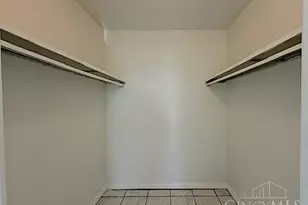 4117 N Bend Rd, Cheviot, OH 45211 - Photo 19