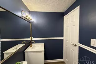 4117 N Bend Rd, Cheviot, OH 45211 - Photo 17