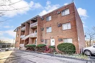 4117 N Bend Rd, Cheviot, OH 45211 - Photo 23