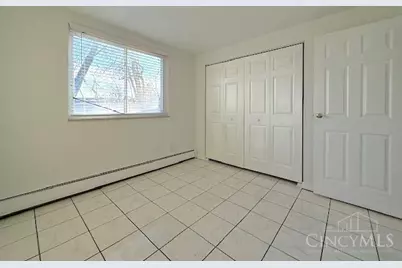 4117 North Bend Road #3, Cheviot, OH 45211 - Photo 7