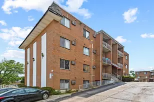 4117 N Bend Rd, Cheviot, OH 45211 - Photo 21