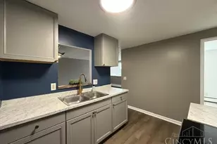 4117 N Bend Rd, Cheviot, OH 45211 - Photo 13