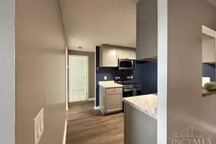 4117 N Bend Rd, Cheviot, OH 45211 - Photo 11