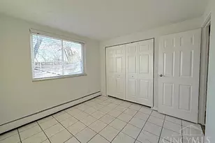 4117 N Bend Rd, Cheviot, OH 45211 - Photo 19